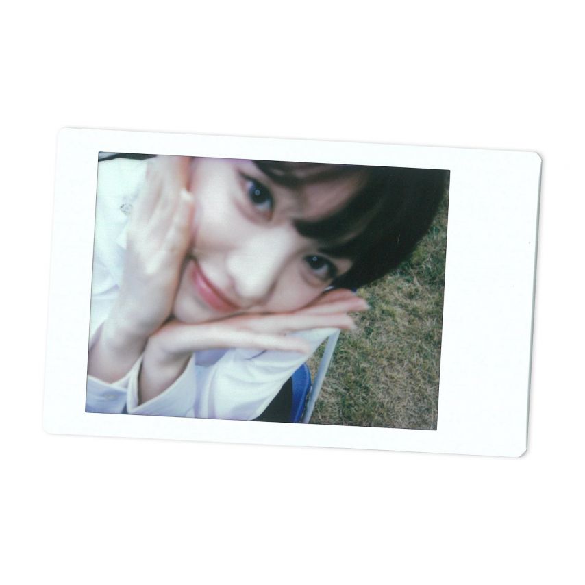 키키