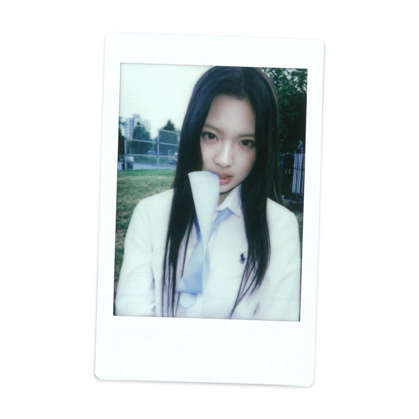 키키