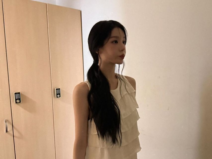 시크릿넘버 수담