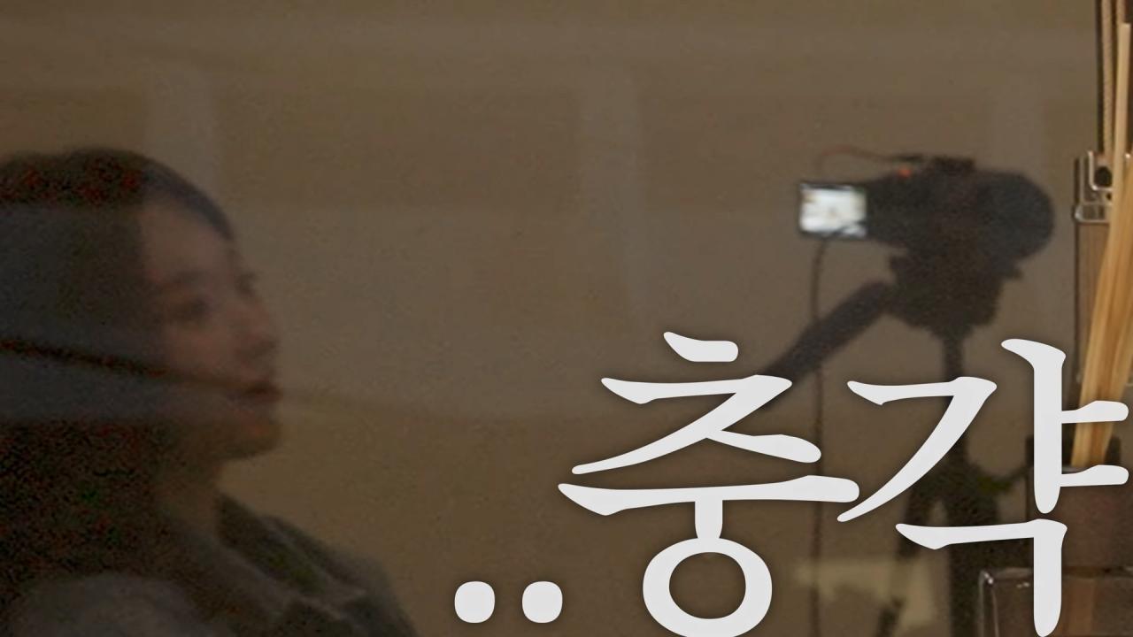단 한 번도 열심히 살았다고 생각한 적이 없다는 장원영 ㄷㄷㄷ
