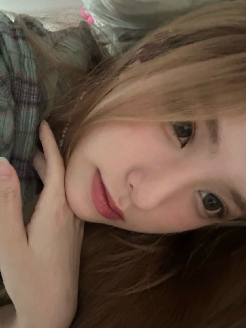 오드유스 마야
