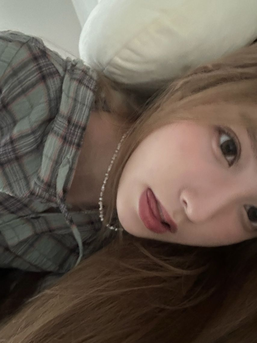 오드유스 마야