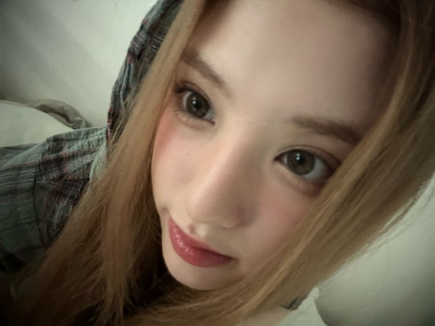 오드유스 마야