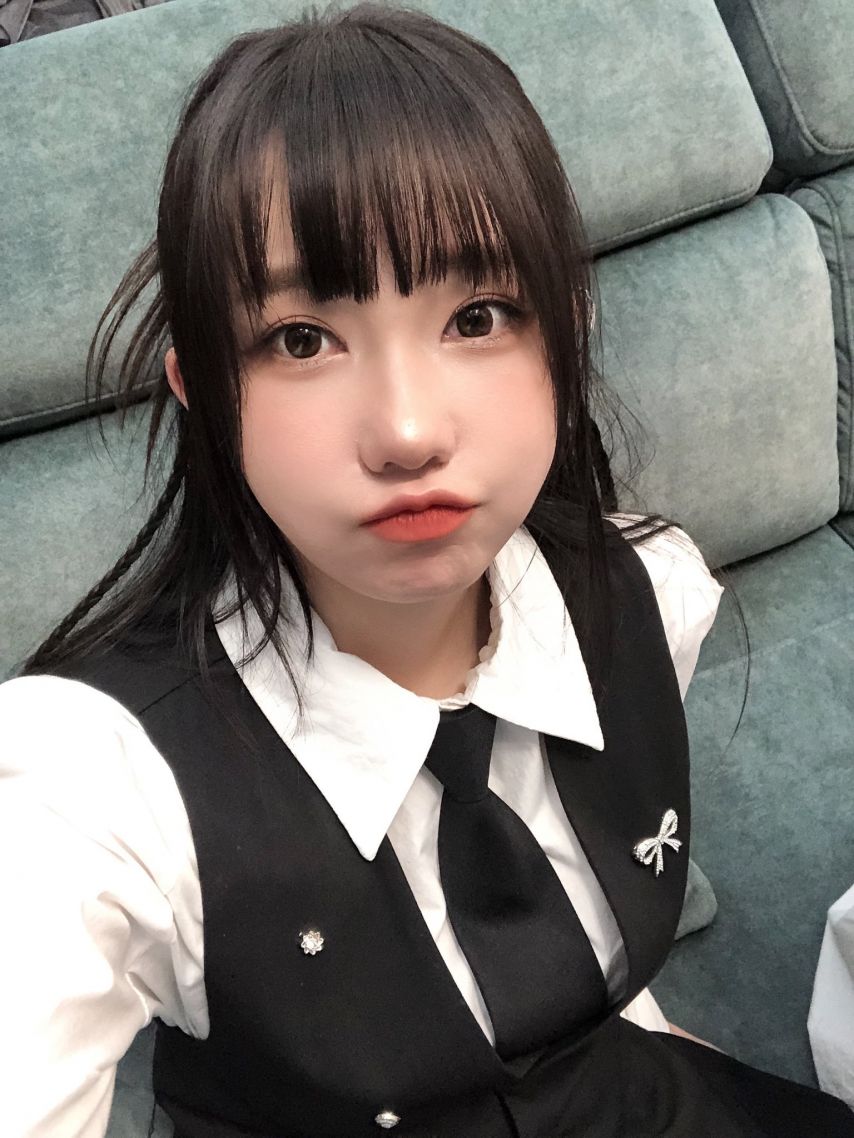 QWER 마젠타