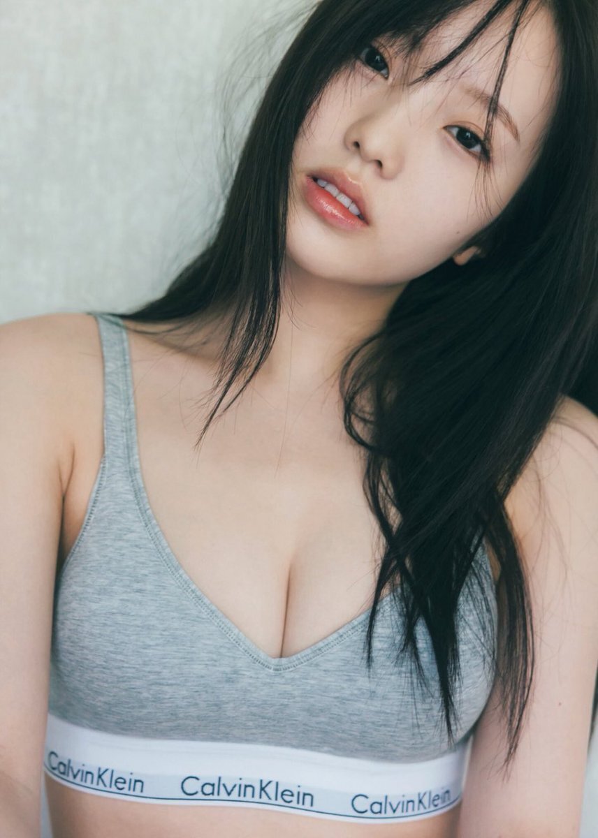 ㅇㅎ) 현역 은퇴한 일본 피겨요정 혼다마린 근황