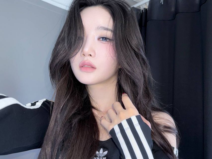 트리플에스 김유연