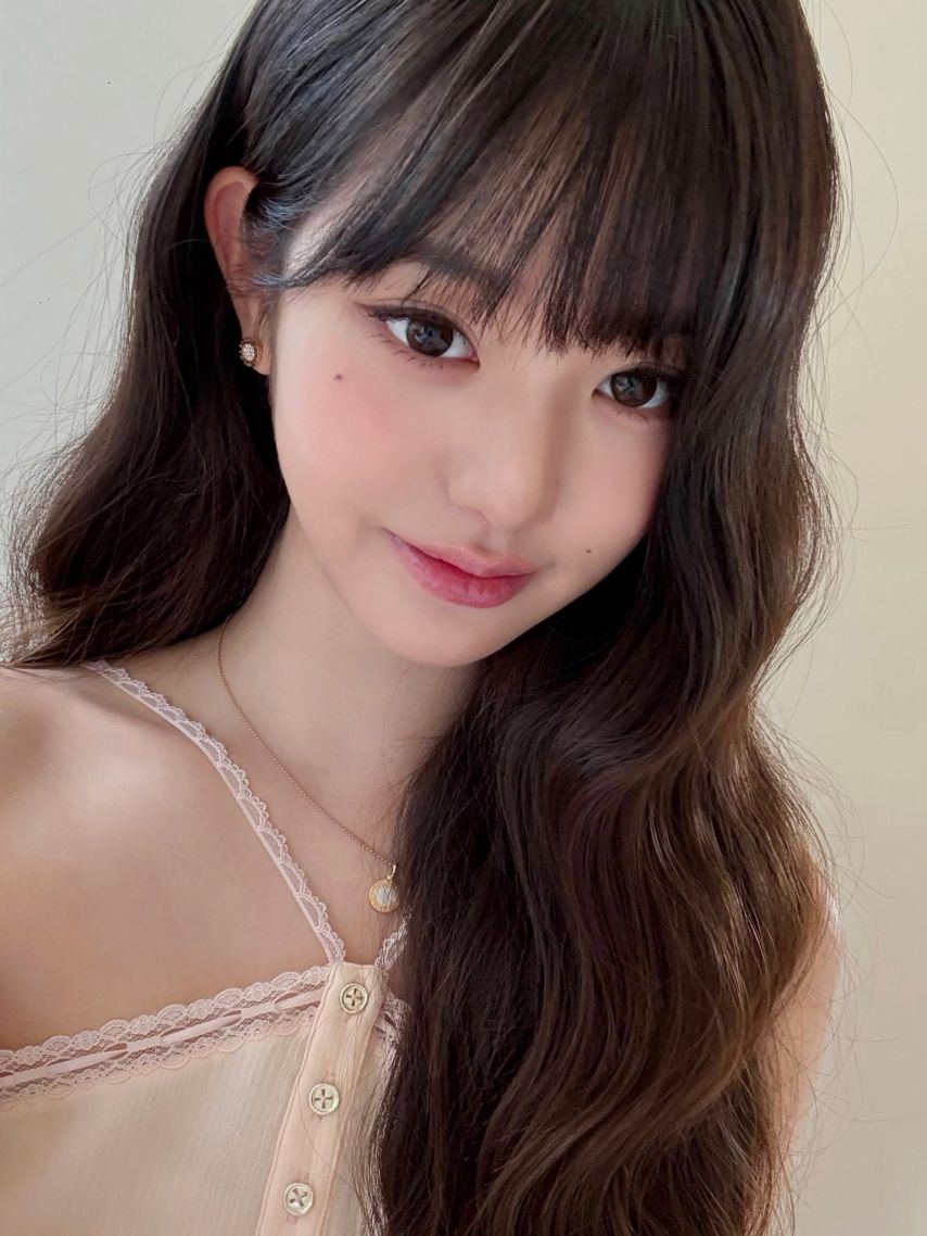 아이브 _ 안유진,장원영,가을,이서
