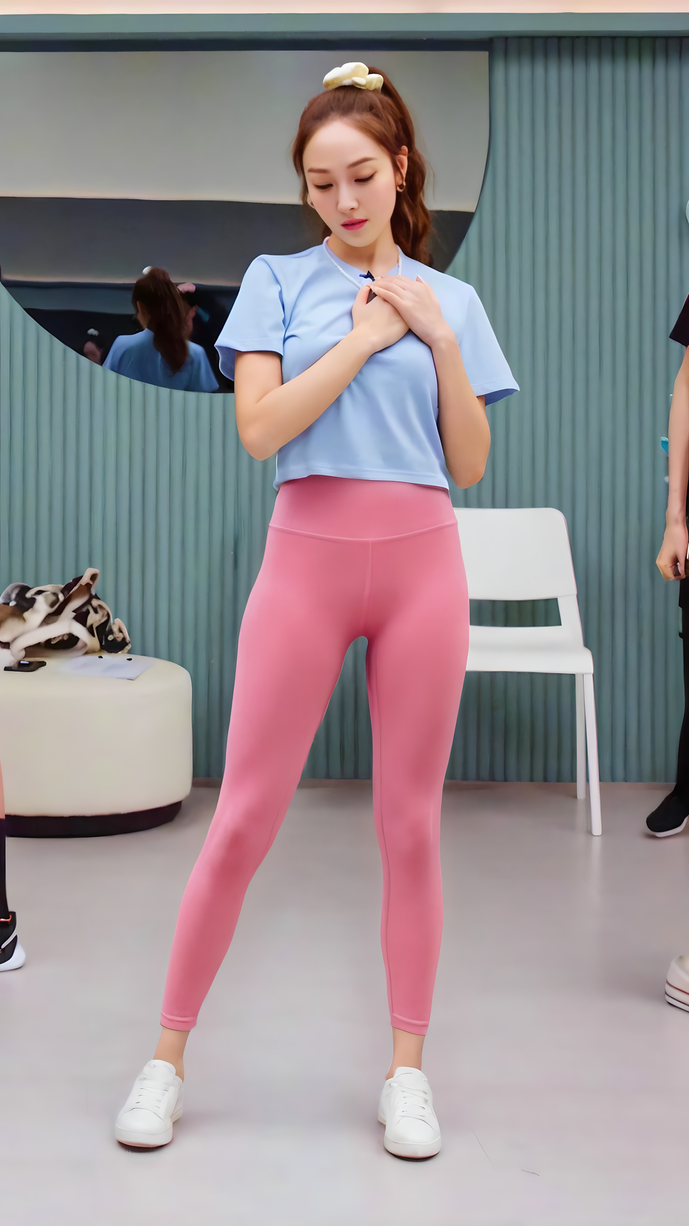 제시카