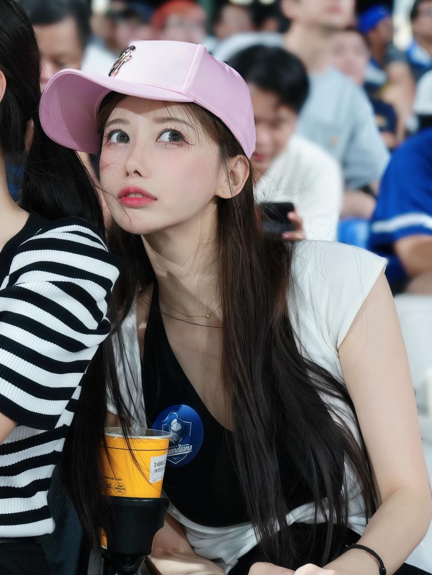 이아영