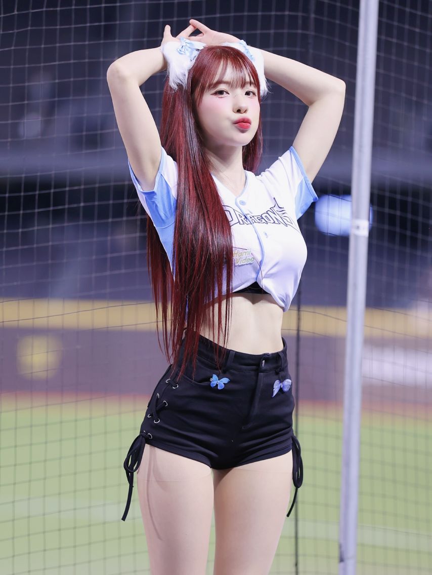 이다혜