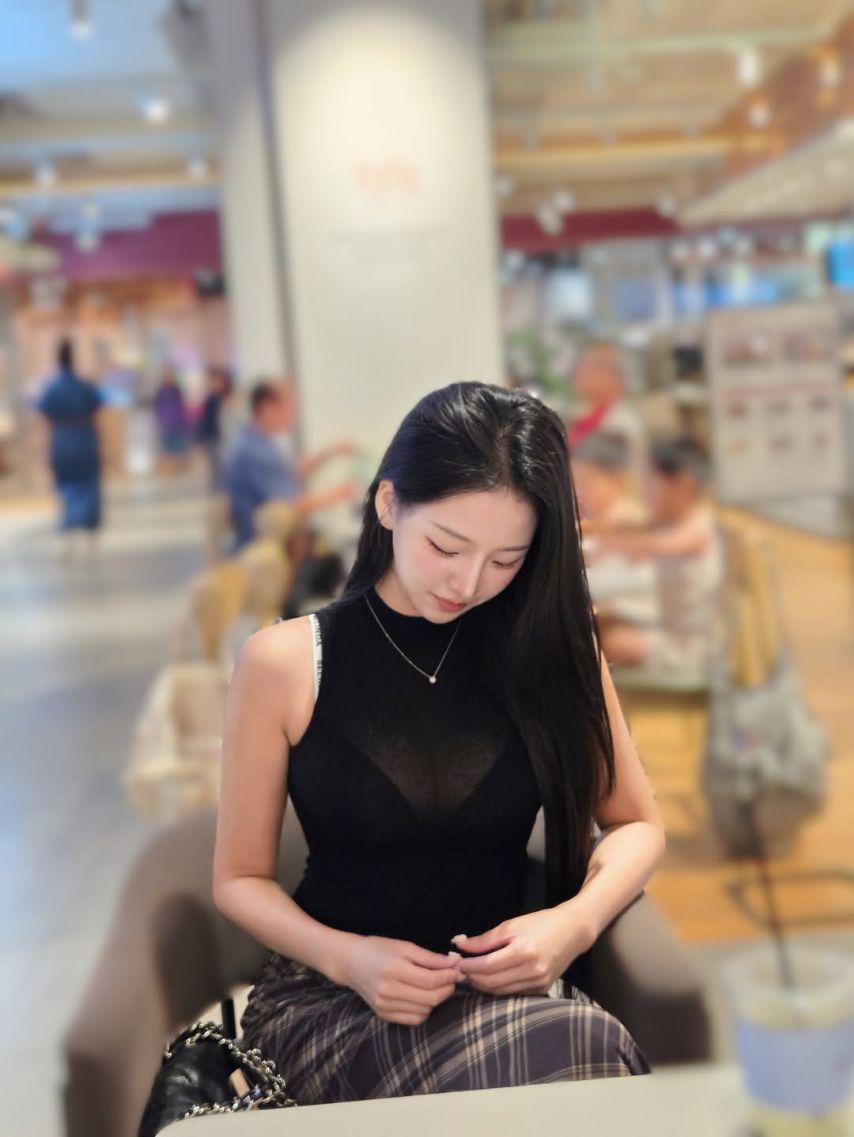 이연진