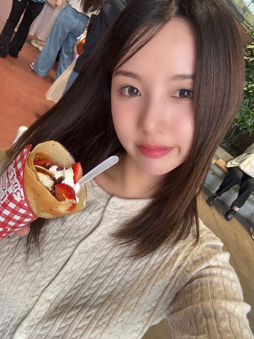 우아 루시