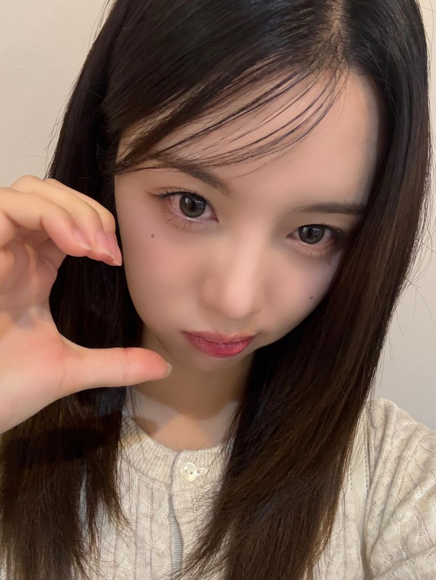 우아 루시