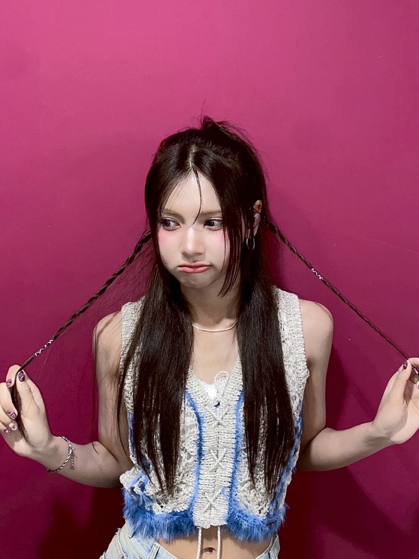 세이마이네임 카니