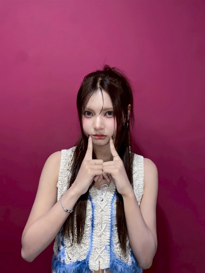 세이마이네임 카니