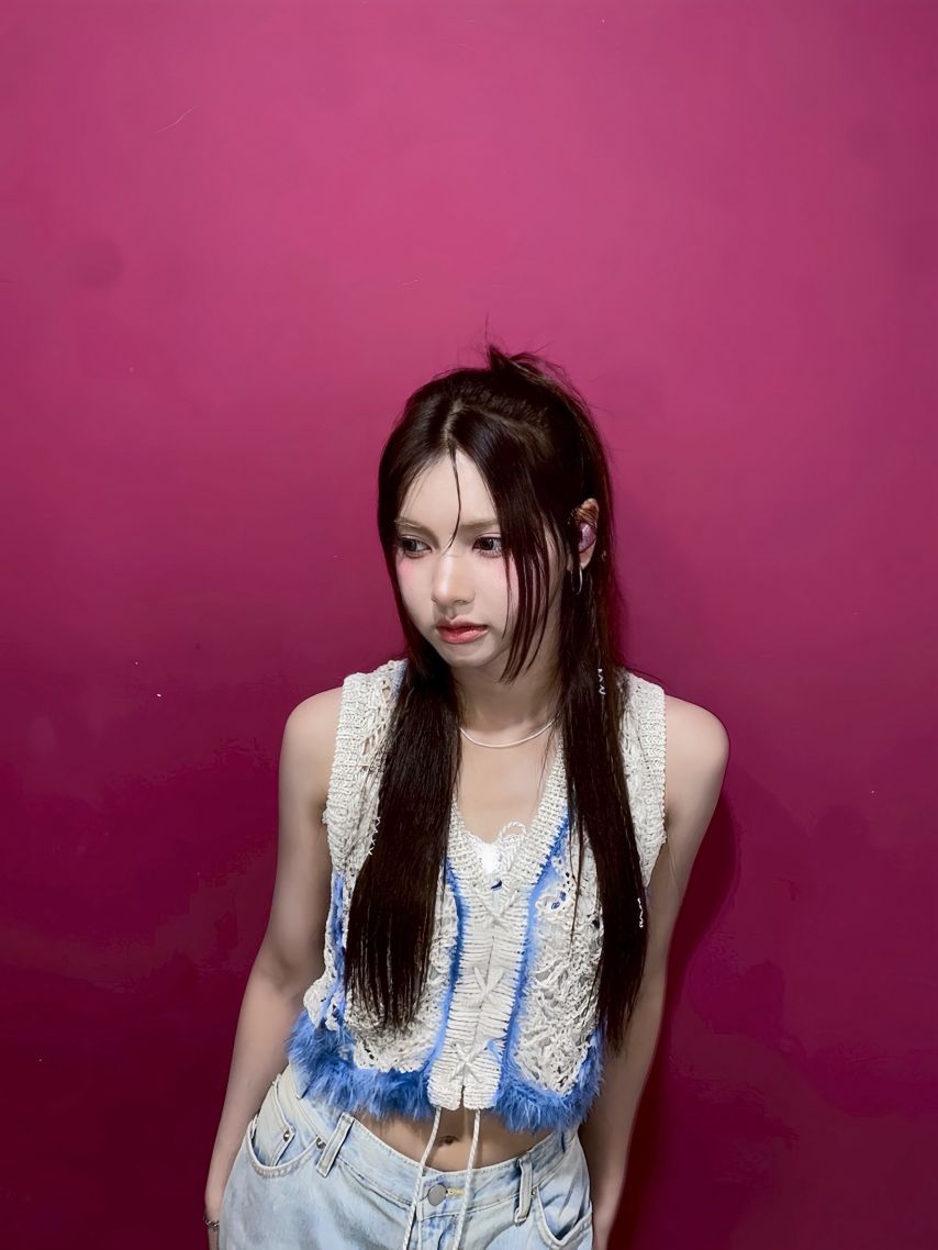 세이마이네임 카니