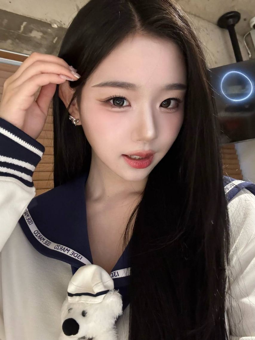 트리플에스