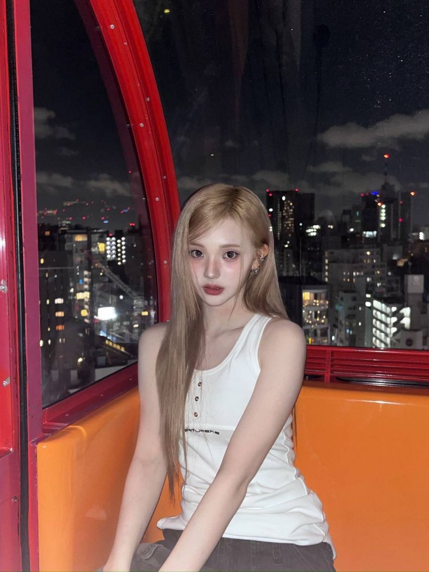 트리플에스