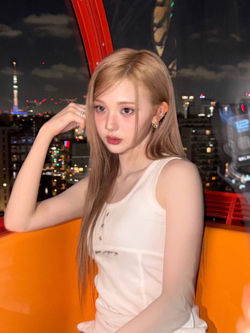 트리플에스