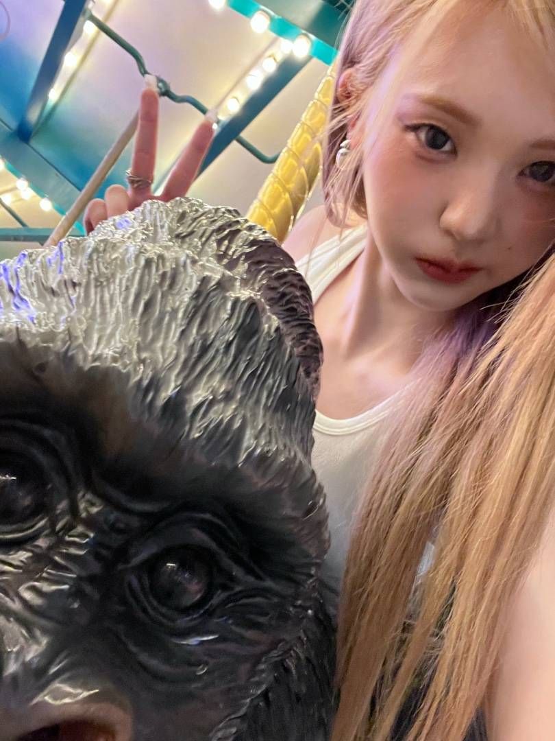트리플에스