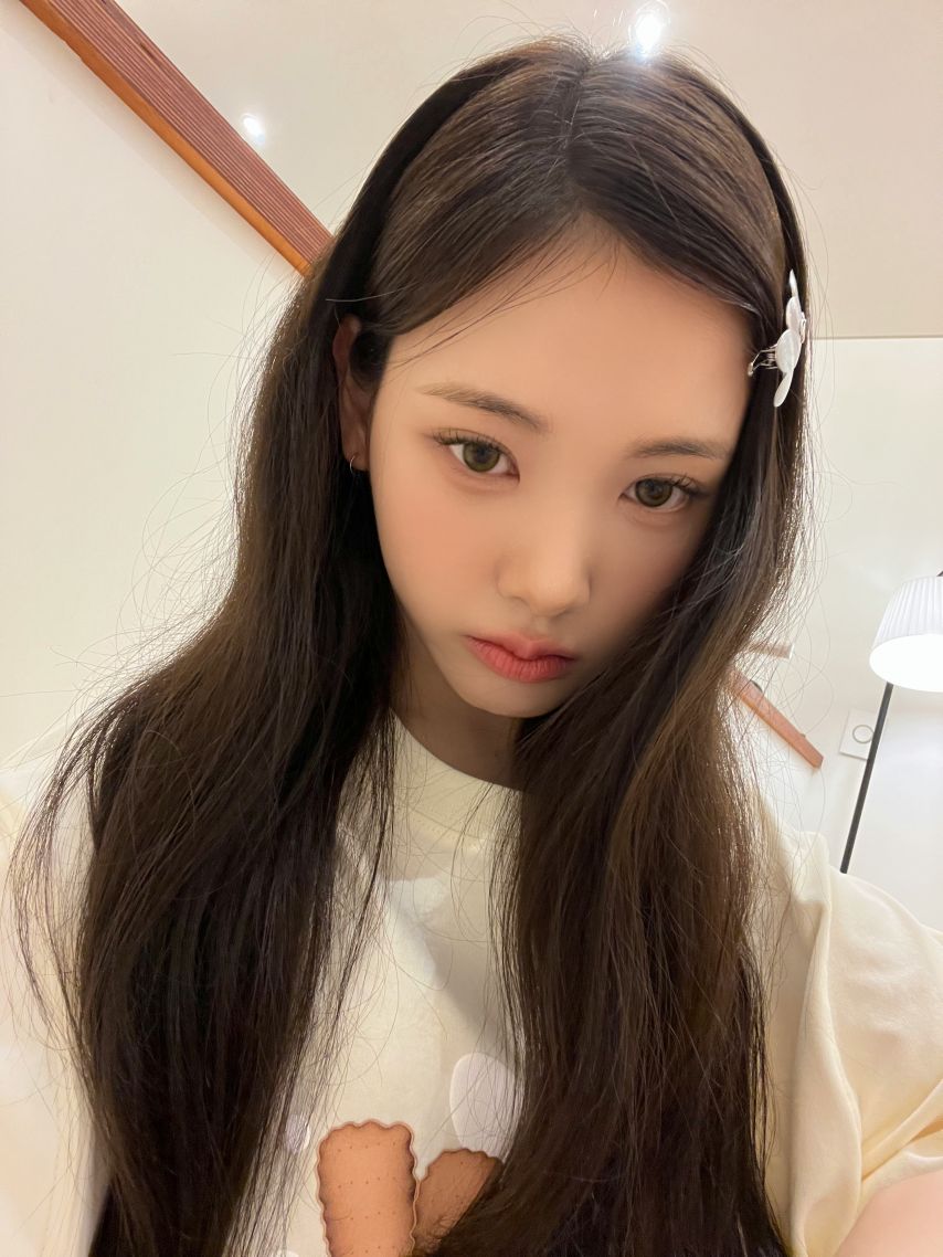 베이비돈크라이 이현