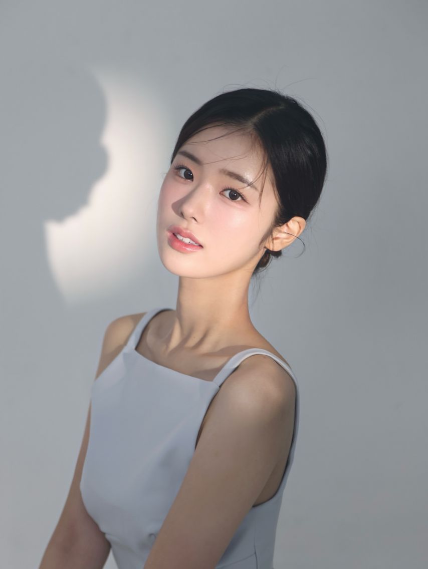정연우(jng_yaro63)