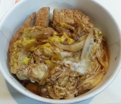 가성비 좋은 한솥도시락 메뉴