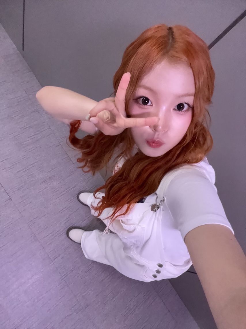 세이마이네임 승주
