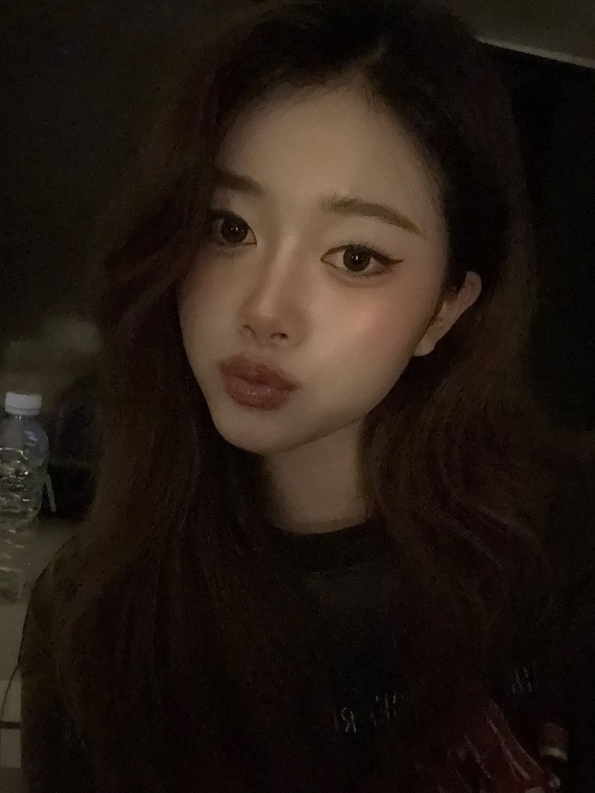 클라씨 지민