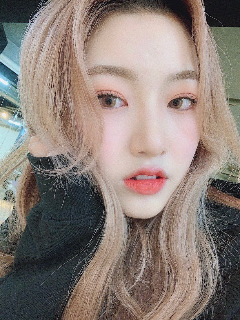 드림노트 유아이