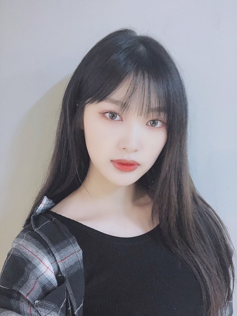 드림노트 미소