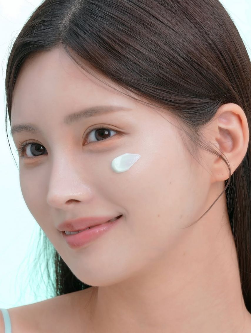 김정원