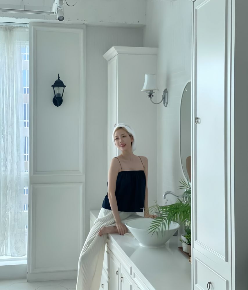 서현숙 seo_hsss
