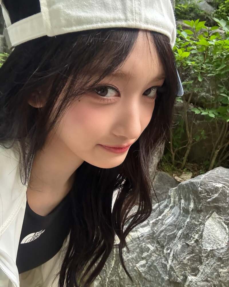 아이브 이서