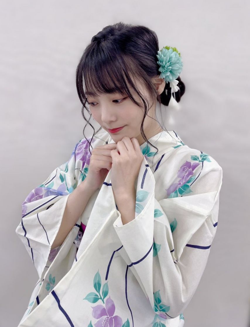 [QWER] 시연