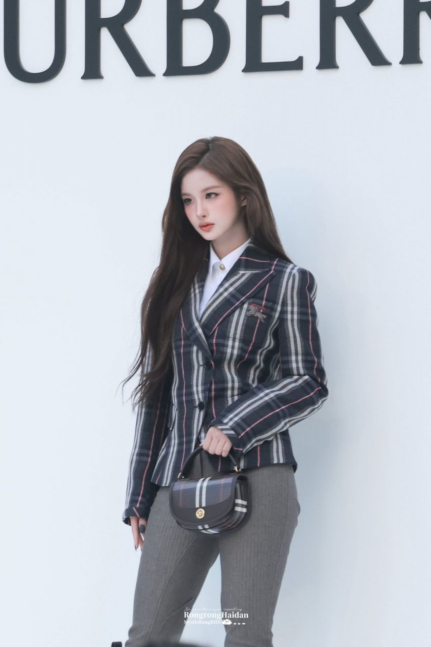 [엔믹스] 설윤