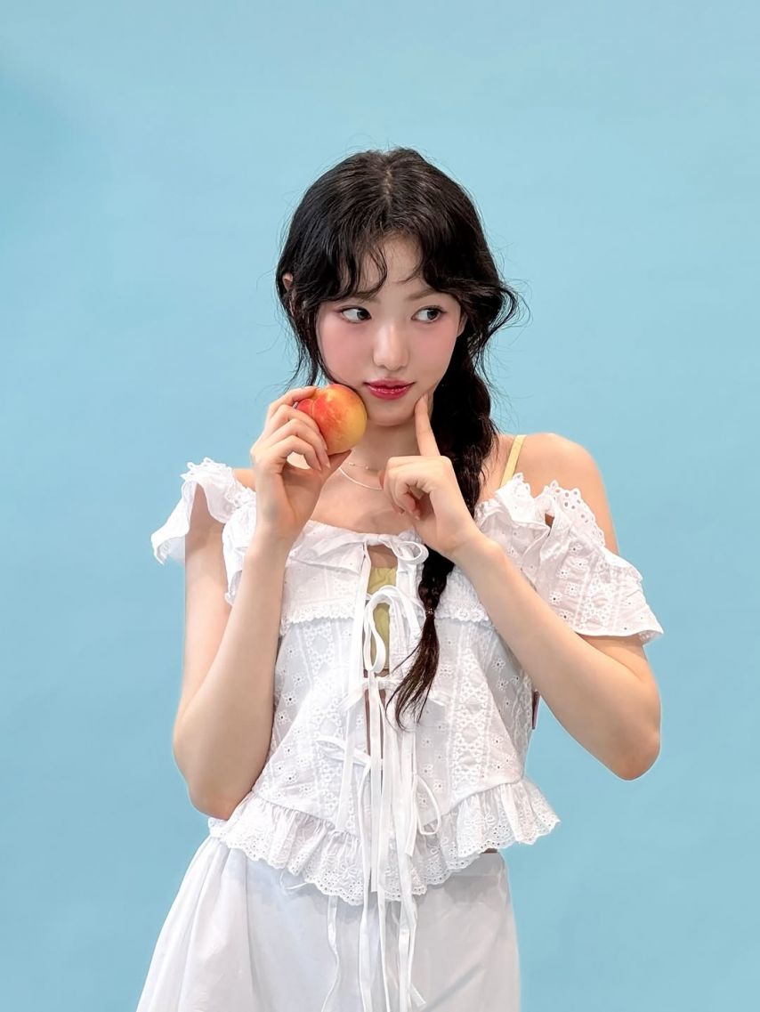 키키 수이