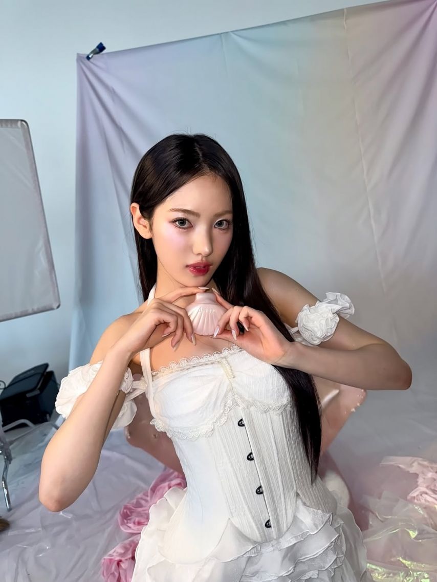 키키 수이