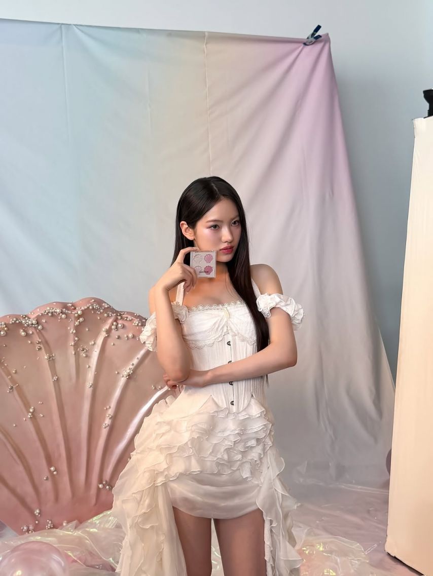 키키 수이
