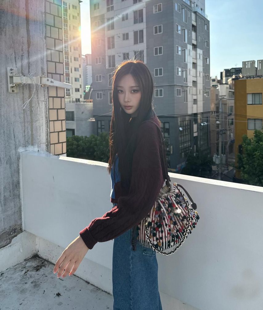 에스파 지젤