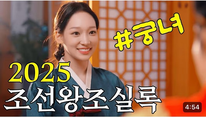 김보금(k.goldyy)