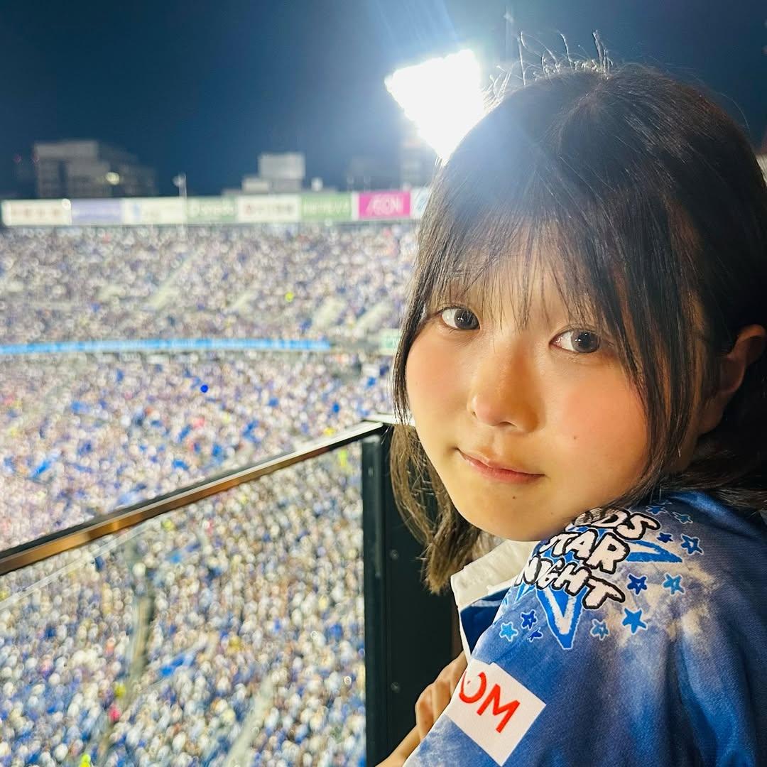 @mikimaruruuu japan