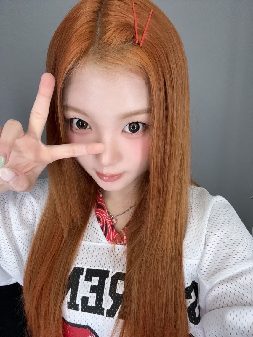 세이마이네임 승주