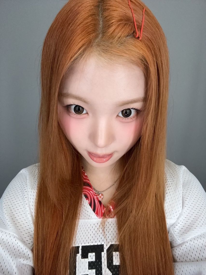 세이마이네임 승주