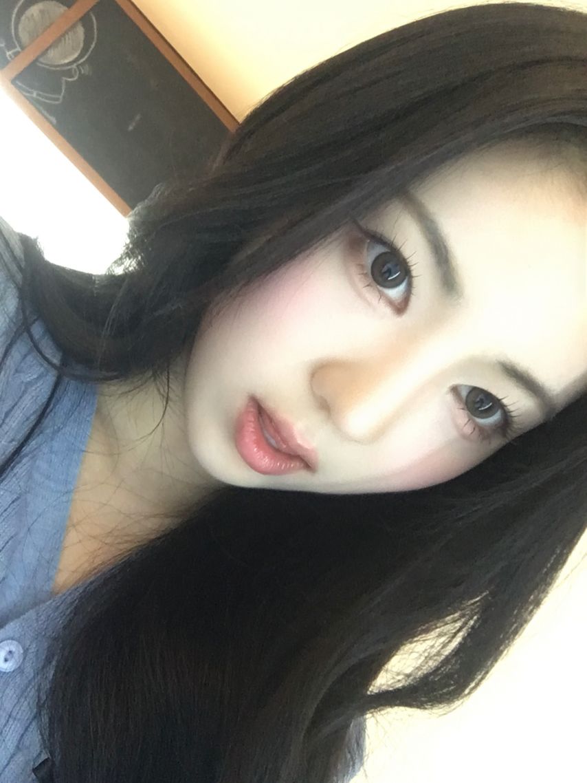 이프아이 미유