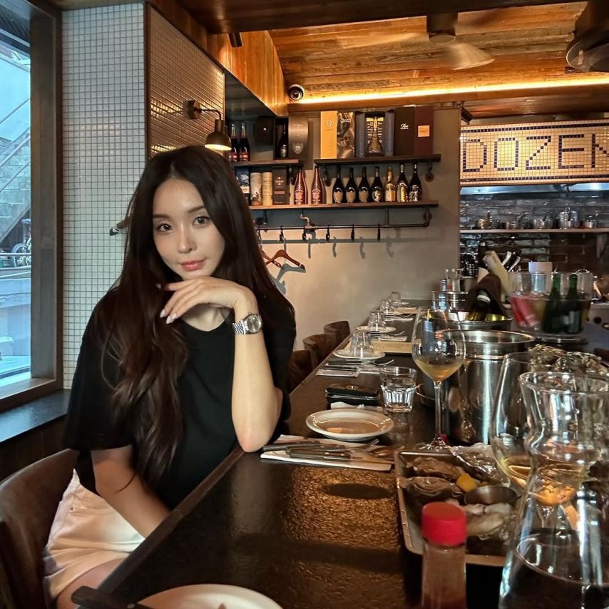 박다현