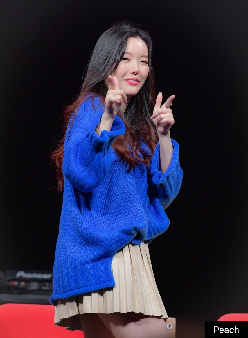 세리