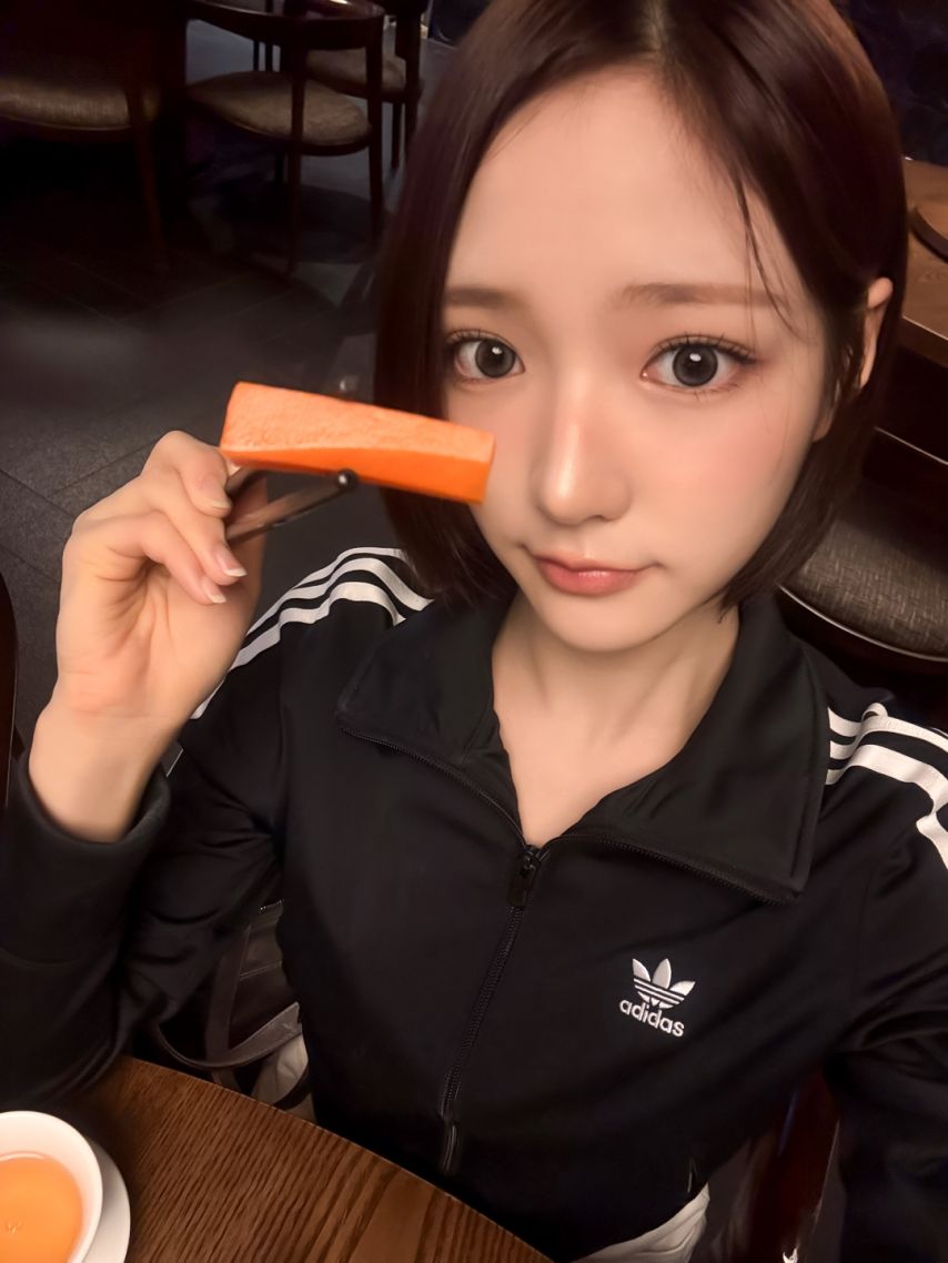 키키 지유