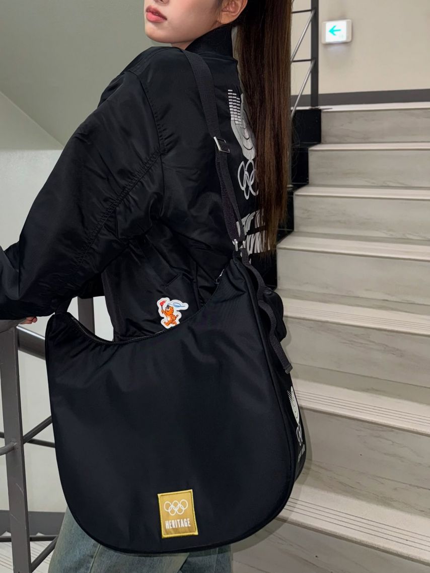 아이브 안유진