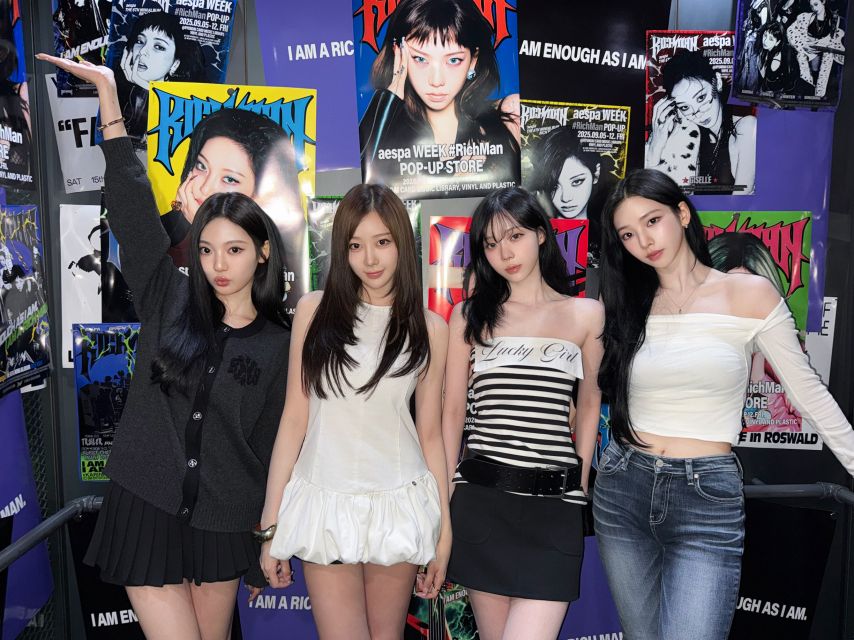 에스파